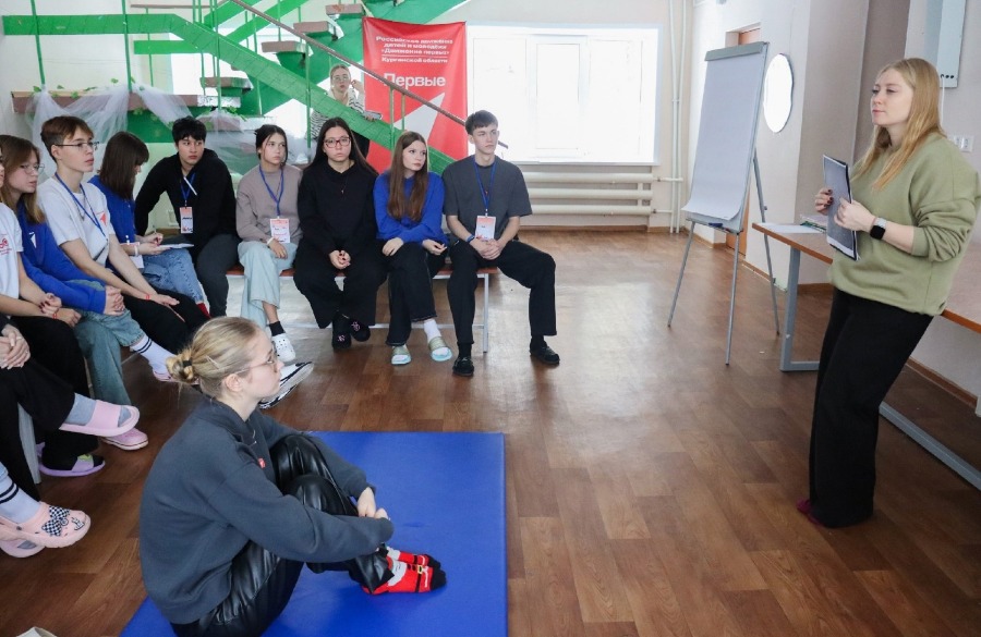 XVII ���������� ����� ������ ��������